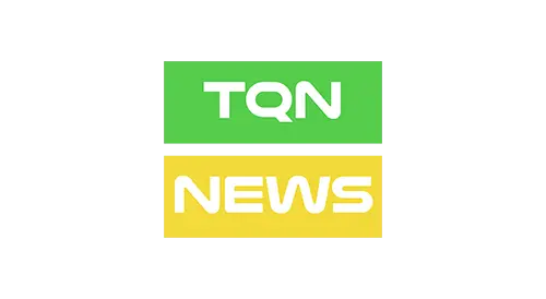 Logo TQNN