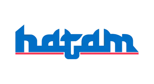 Logo HATAM