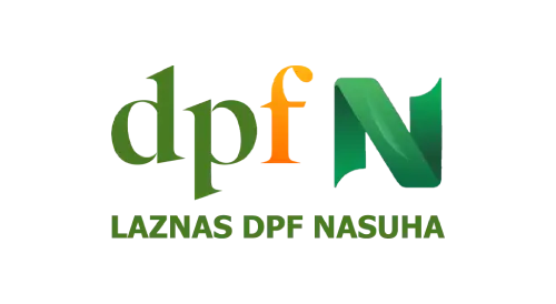 Logo Laznasdpf Nasuha