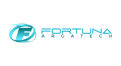 Logo Fortuna Argatech