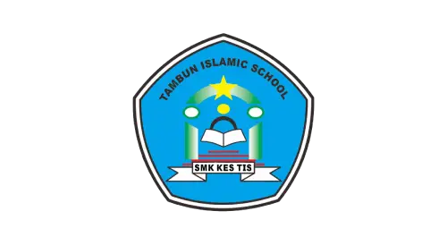 Logo Islamic School